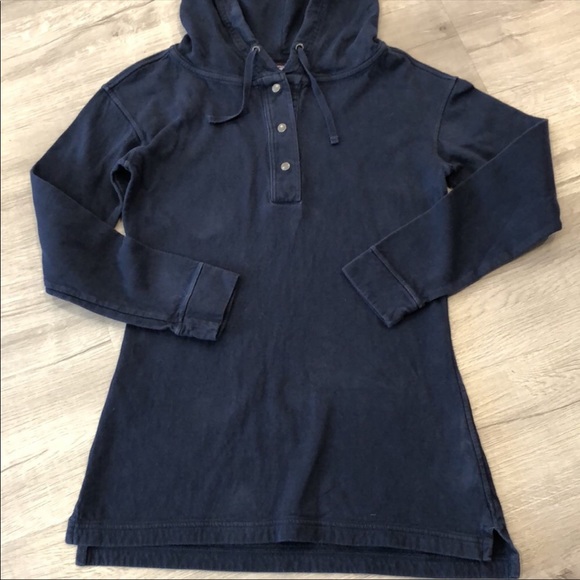 PATAGONIA - Picture 2 of 6